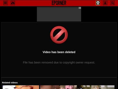 What's the name of this pornstar?