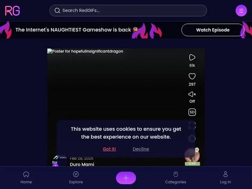 Who knows the source of this scene