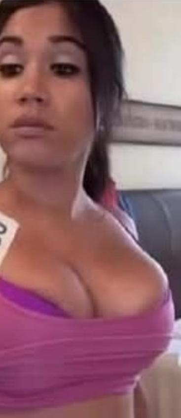 What's the name of this pornstar?