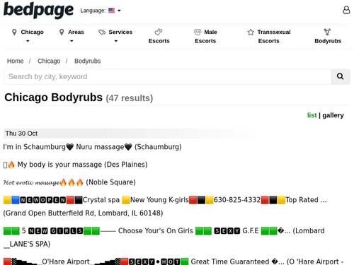 Finding a Soulmate in Chicago A Guide to Meeting Your Perfect Match in the Windy City