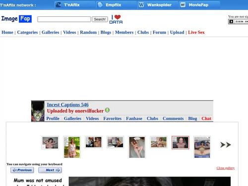 What's the name of this pornstar?