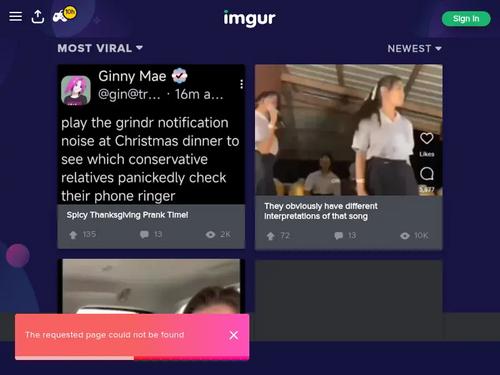 VictoriaRose aka Torrinextdoor