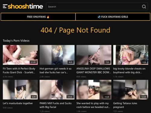 What is the name of this pornstars on this video cover?