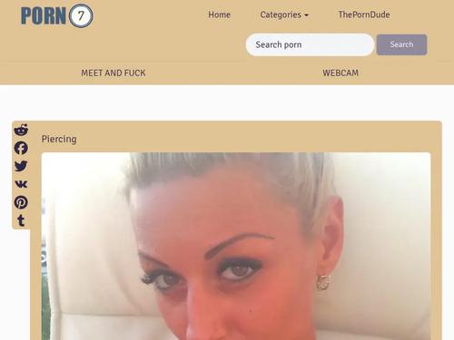 What's the name of this pornstar?