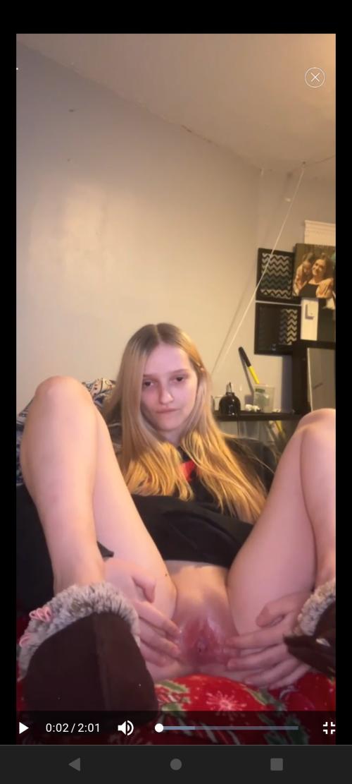 What's the name of this pornstar?