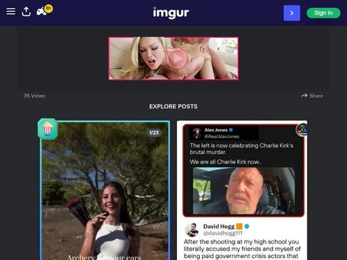 What's the name of this pornstar?