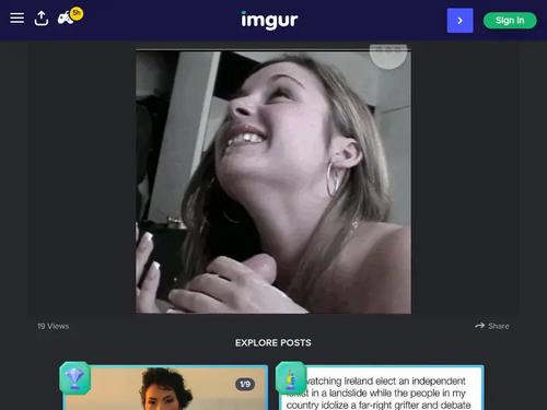 What's the name of this pornstar?