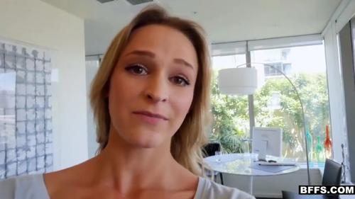 What's the name of this pornstar?