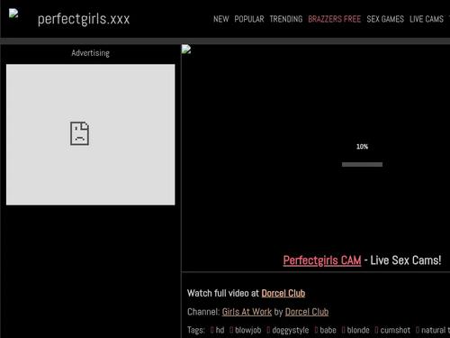 Lucy Heart --------------------------------- https://www.adultempire.com/unlimited/2558181/lucy-the-new-secretary-french-streaming-video.html