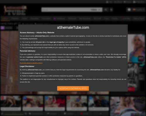 What's the name of this pornstar?