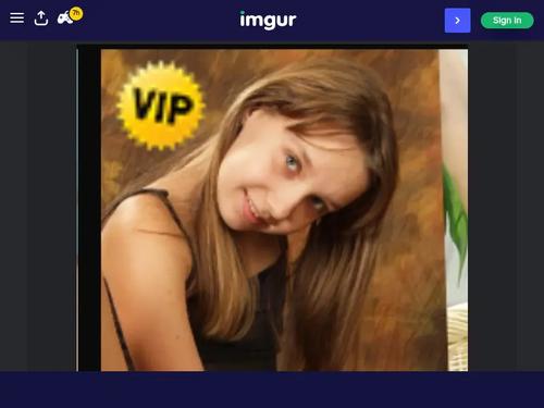 Whats this models name?