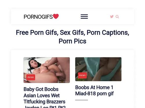 What's the name of this pornstar?