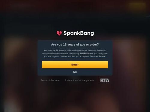 Whats the name of this pornstar? Giving me sleepless nights!