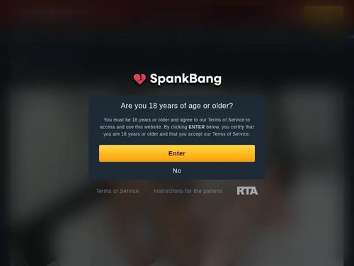 What's the name of this pornstar?