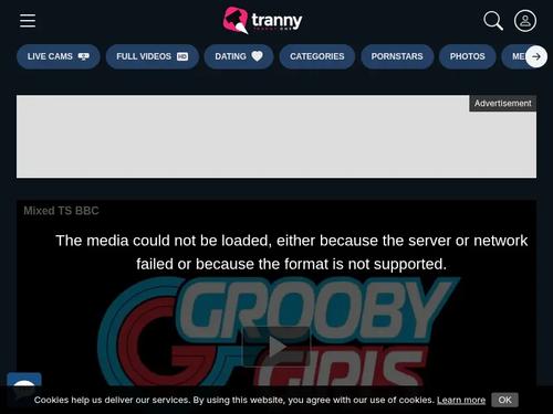 Pretty femboy jojo hunt 