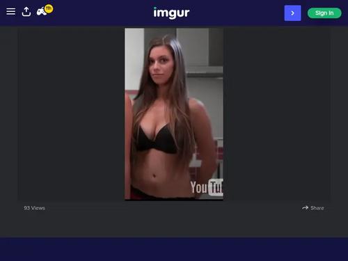 What's the name of this pornstar?