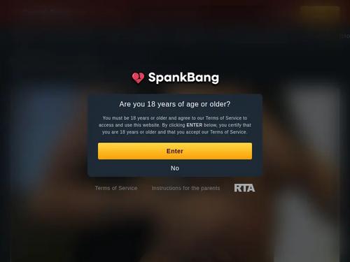 What's the name of this pornstar?