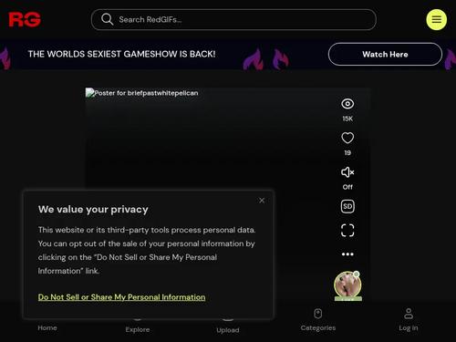 What's the name of this pornstar?