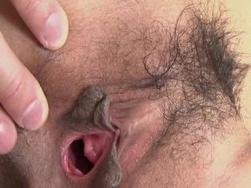 What's the name of this pornstar?