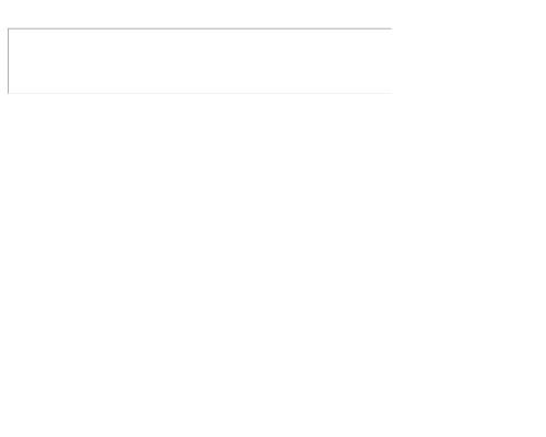 The name of this pornstar where to find this video