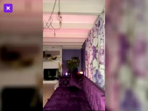 Whats is the pornstars name?