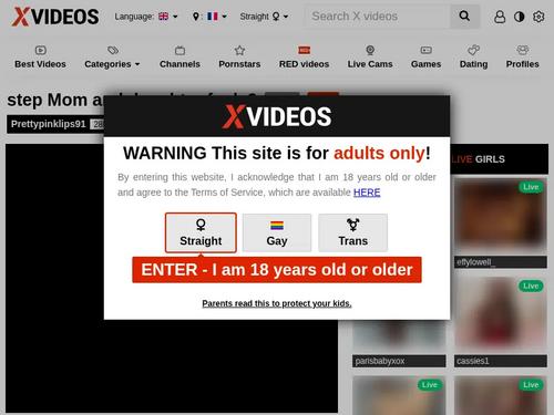 What's the name of this pornstar?