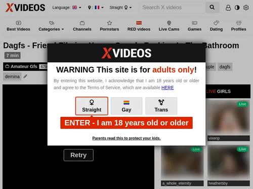 What's the name of this pornstar?