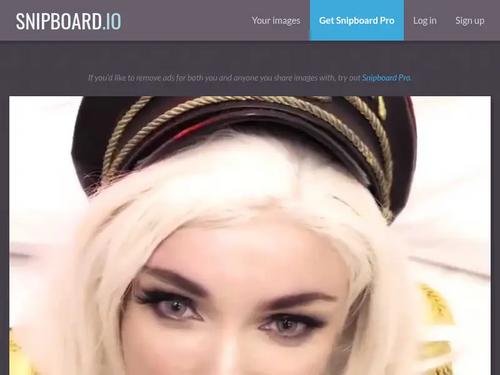 Octokuro ----- https://www.boobpedia.com/boobs/Octokuro ----- https://www.ixxx.com/it/search/a/octokuro%20model