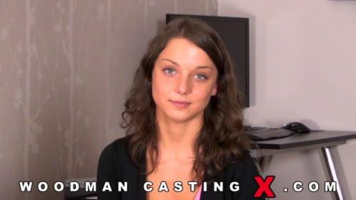 What's the name of this pornstar?