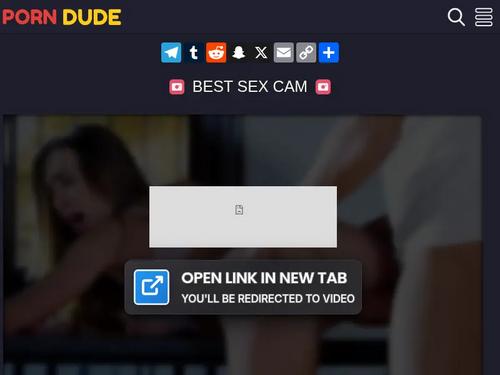 Just the name  thanks 