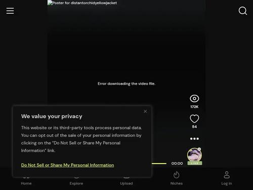 What's the name of this pornstar?