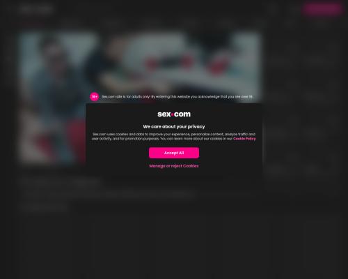 Which video is this?