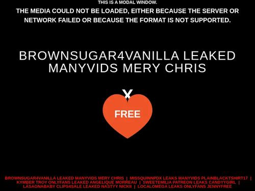 What's the name of this pornstar?