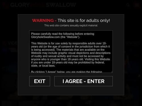 What's the name of this pornstar?