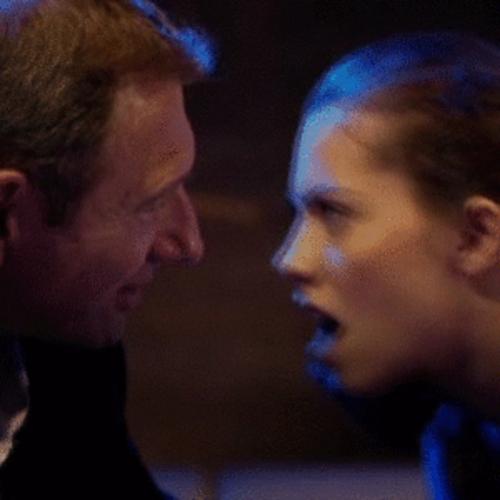 Manon Martin ...http://www.data18.com/content/382638