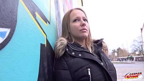 Chanie https://www.youjizz.com/videos/german-scout---first-anal-for-curvy-big-natural-tits-teen-chanie-at-street-casting-84734531.html