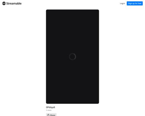 What's the name of this pornstar?