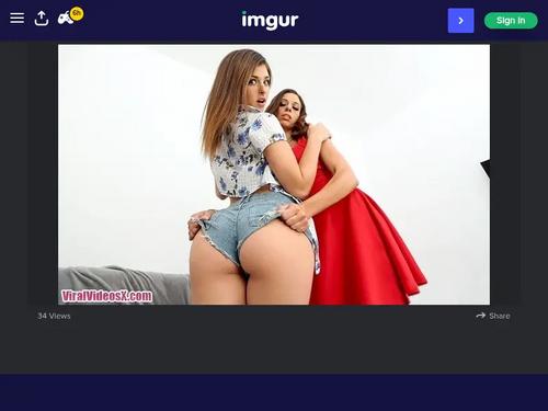 What's the name of this pornstar?