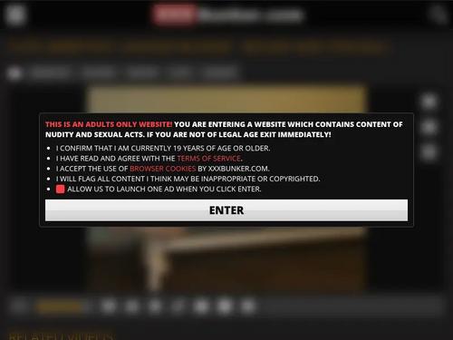 What's the name of this pornstar?