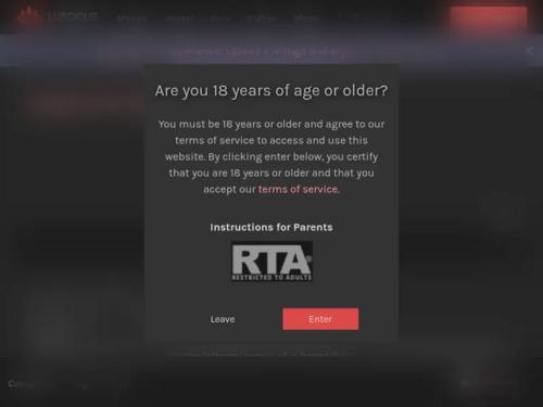 What's the name of this pornstar?