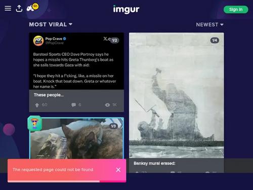 Whats the name of this pornstar?