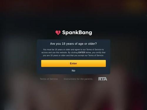 What's the name of this pornstar?