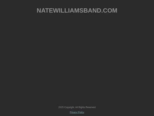 Sabrina Suzuki - by eyeball