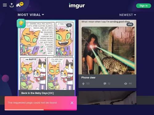 Alexis Texas   |
https://www.redd.tube/video/f035477ea3be414520c5e170c7791b7e87a495b5   |
https://nsfw.sex/videos/14502776/alexis-texas-jumping-with-her-giant-ass-on-mike-adriano/