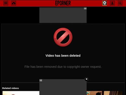 What's the name of this pornstar?