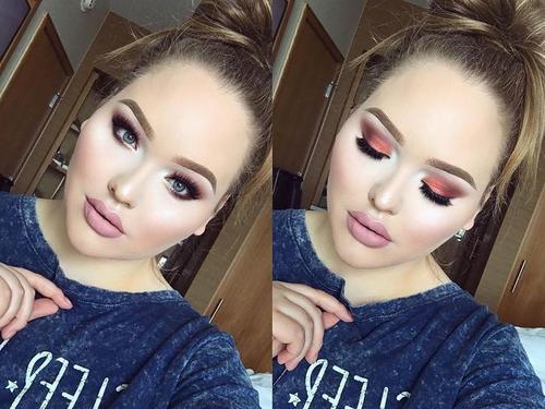 What's the name of this pornstar?