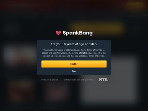 What's the name of this pornstar?