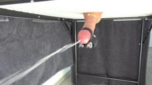 What's the name of this pornstar?