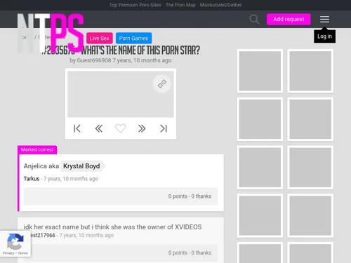 Anjelica (Abbie, Abbiy, Abby, Abby C, Angelica, Chelsea, Ebbi, Ira, Katherine, Katherine A, Kathy I., Krystal Boyd, Megan, Snejanna, Vera) - www.indexxx.com/models/59558/anjelica-1/