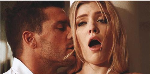 Giselle Palmer - https://fr.pornhub.com/view_video.php?viewkey=ph5ae8cce1d3666